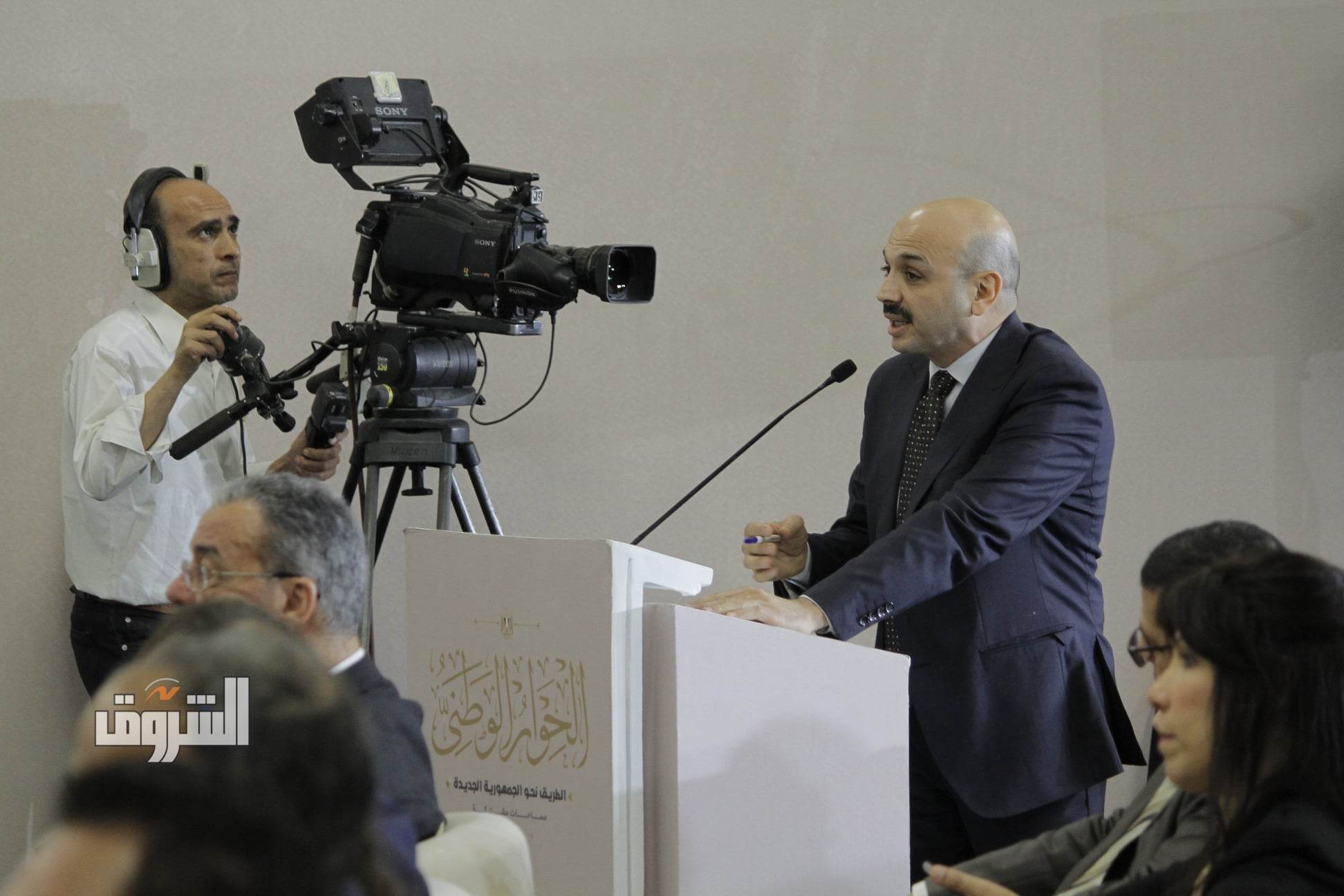 تصوير    أحمد عبد الفتاح